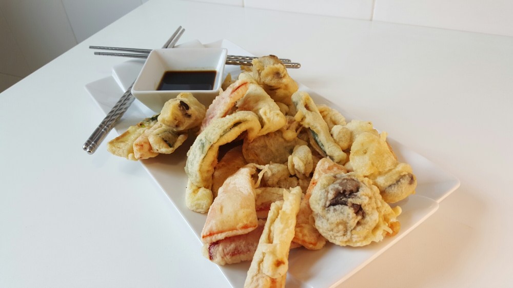 wp-1448483617081 image