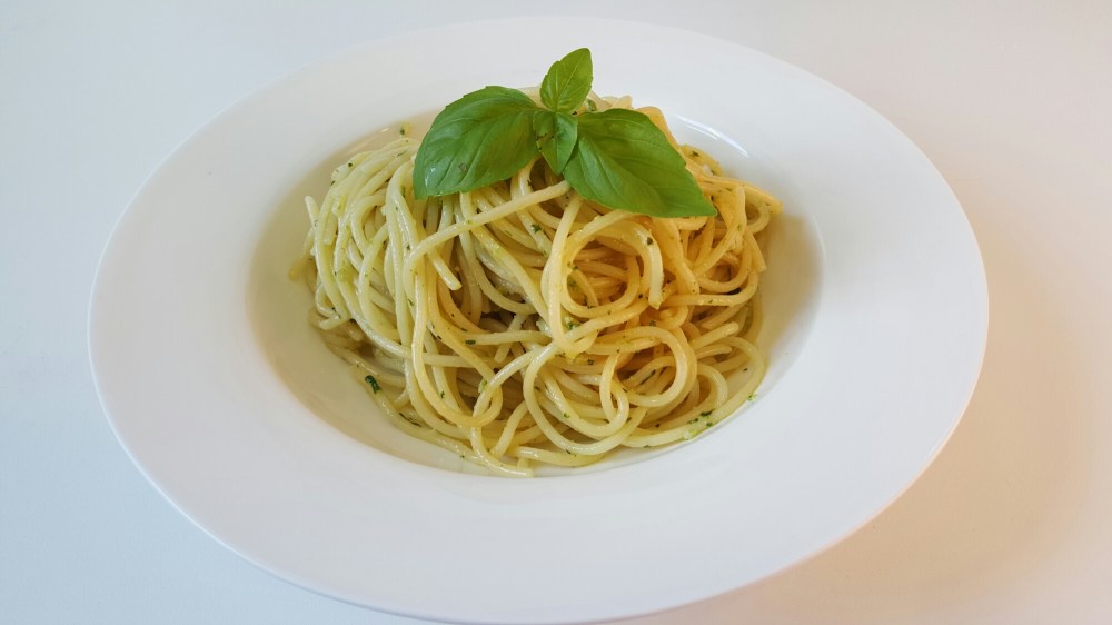 wp-1447851924299 image