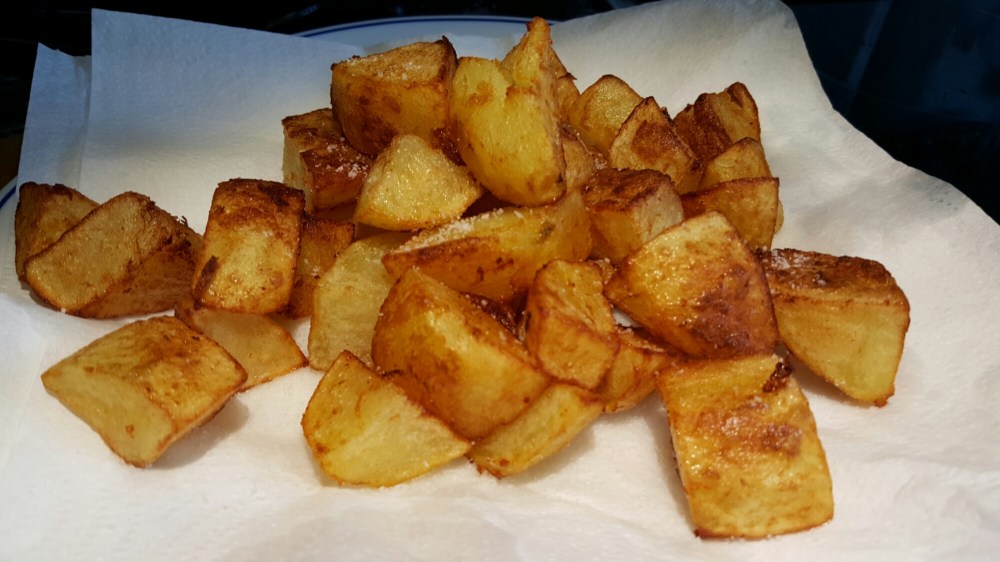 wp-1453753596404 image