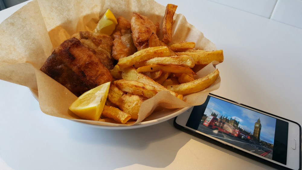 wp-1454516790654 image