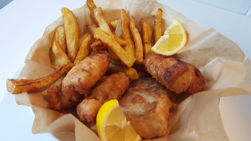 wp-1454516820082 image