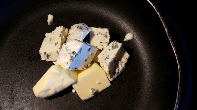 wp-1455567598673 image