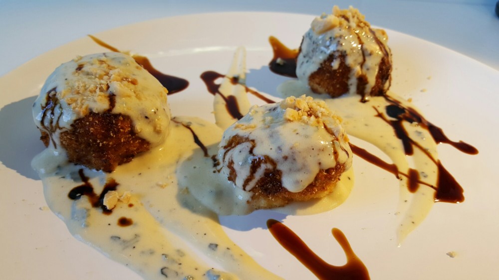 wp-1455570190956 image