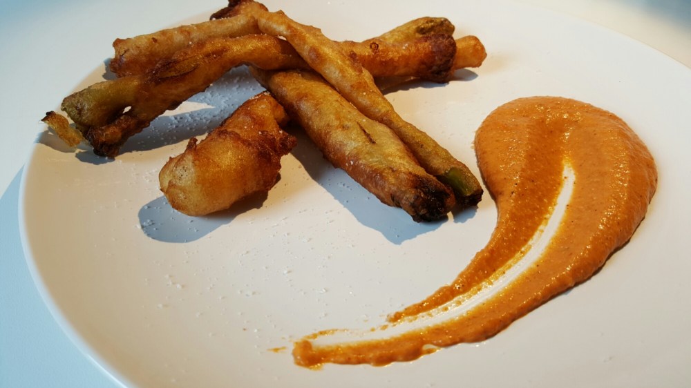 wp-1455810622556 image