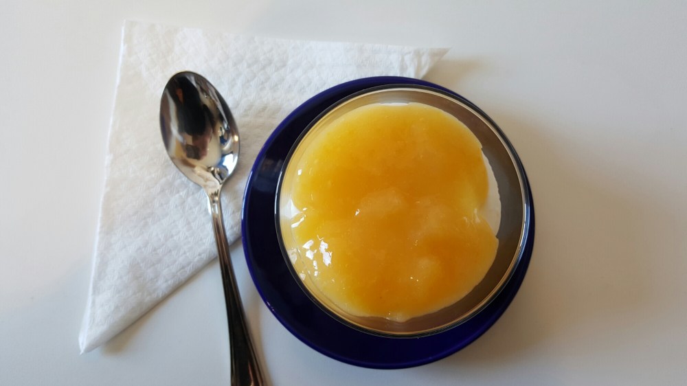 wp-1460568252711 image