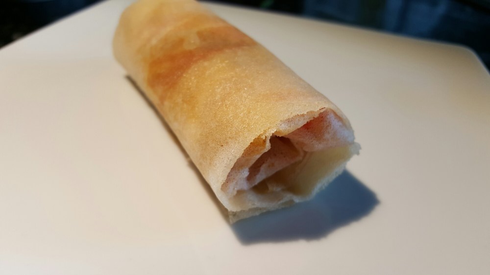 wp-1461785987407 image