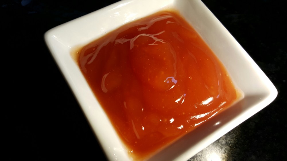 wp-1461786018380 image